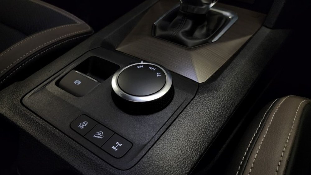 Photo 14 of 34