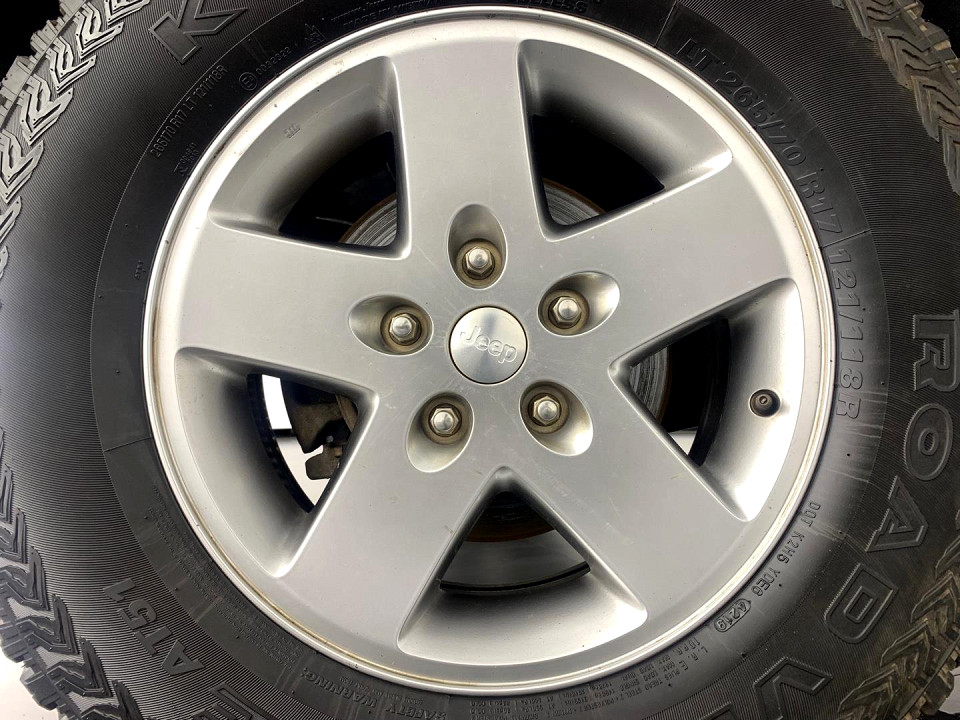 Photo 19 of 20