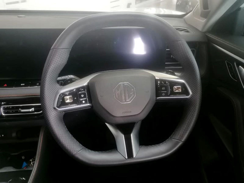 Photo 17 of 20
