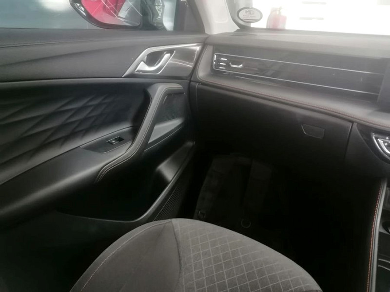 Photo 20 of 20