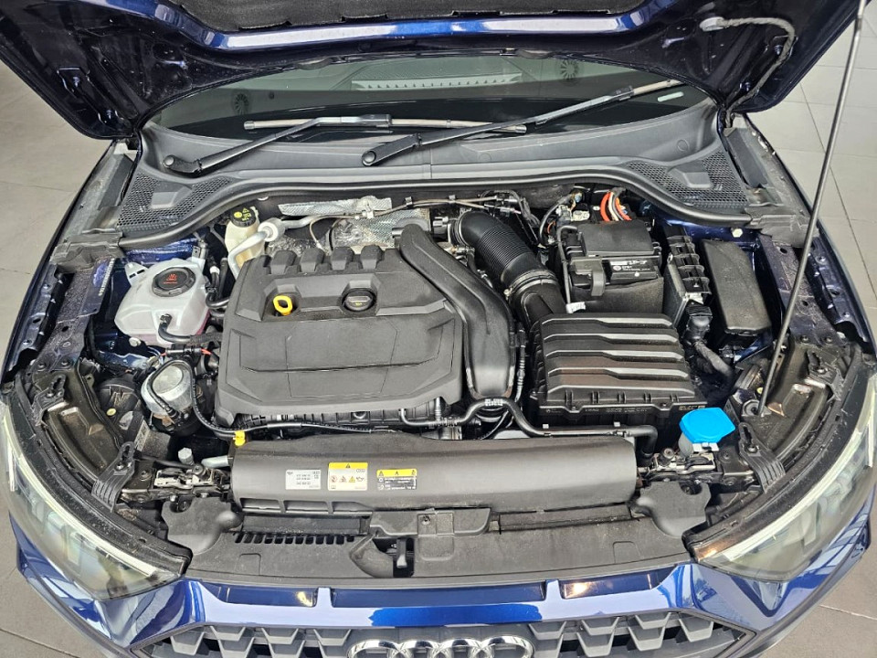 Photo 6 of 22