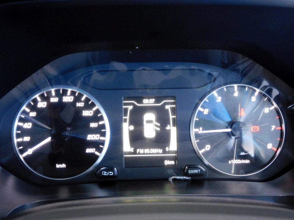 Photo 15 of 19