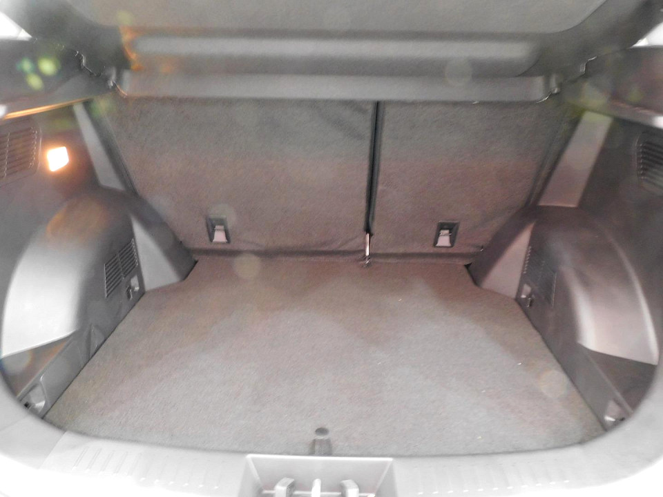 Photo 20 of 20