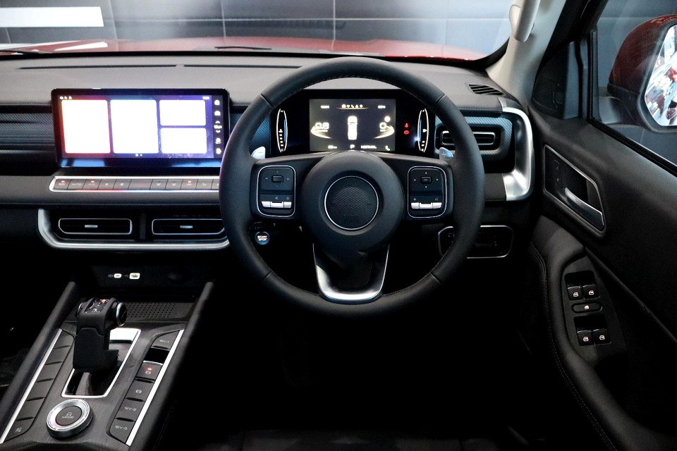 Photo 18 of 21