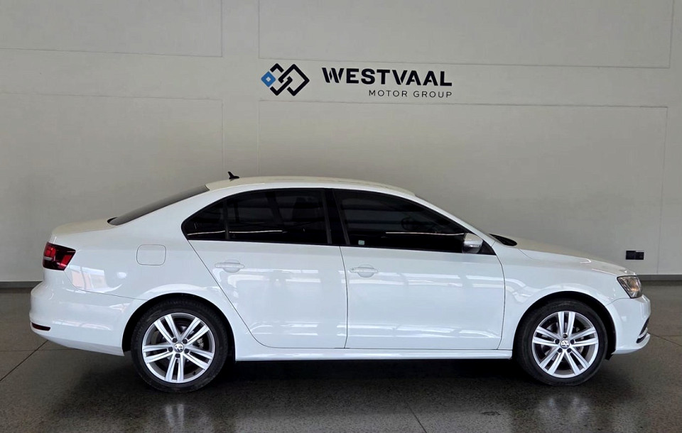 Photo 15 of 16