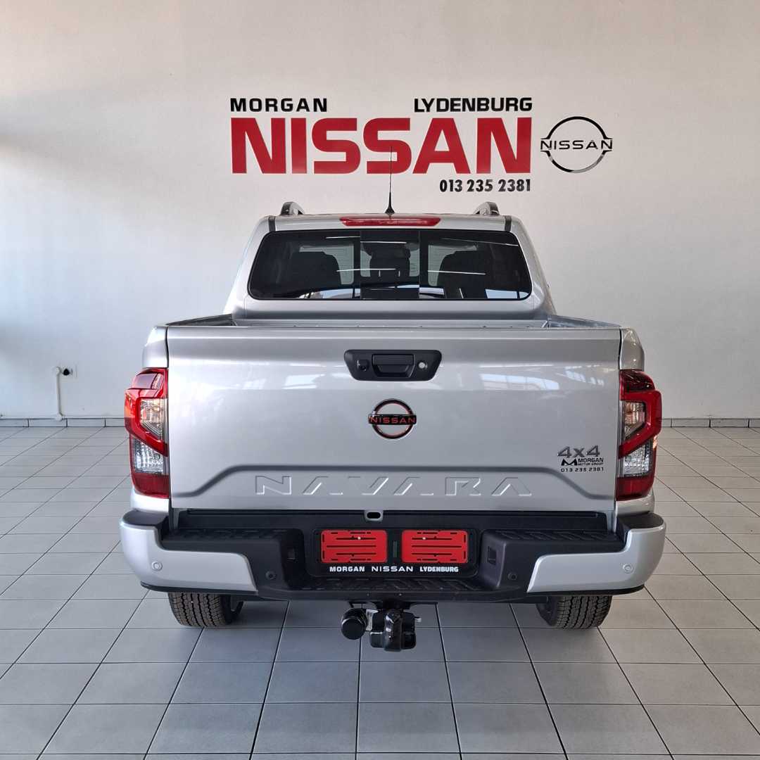 Photo 5 of 27