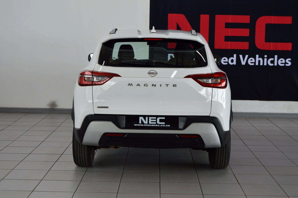 Photo 5 of 12