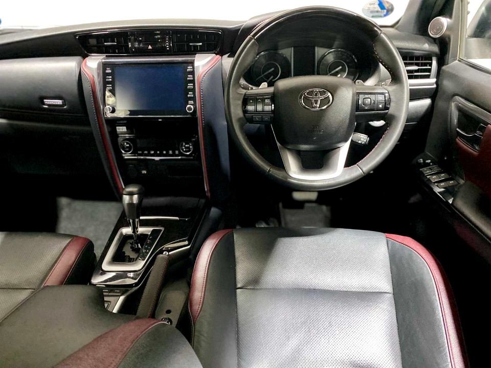 Photo 17 of 20