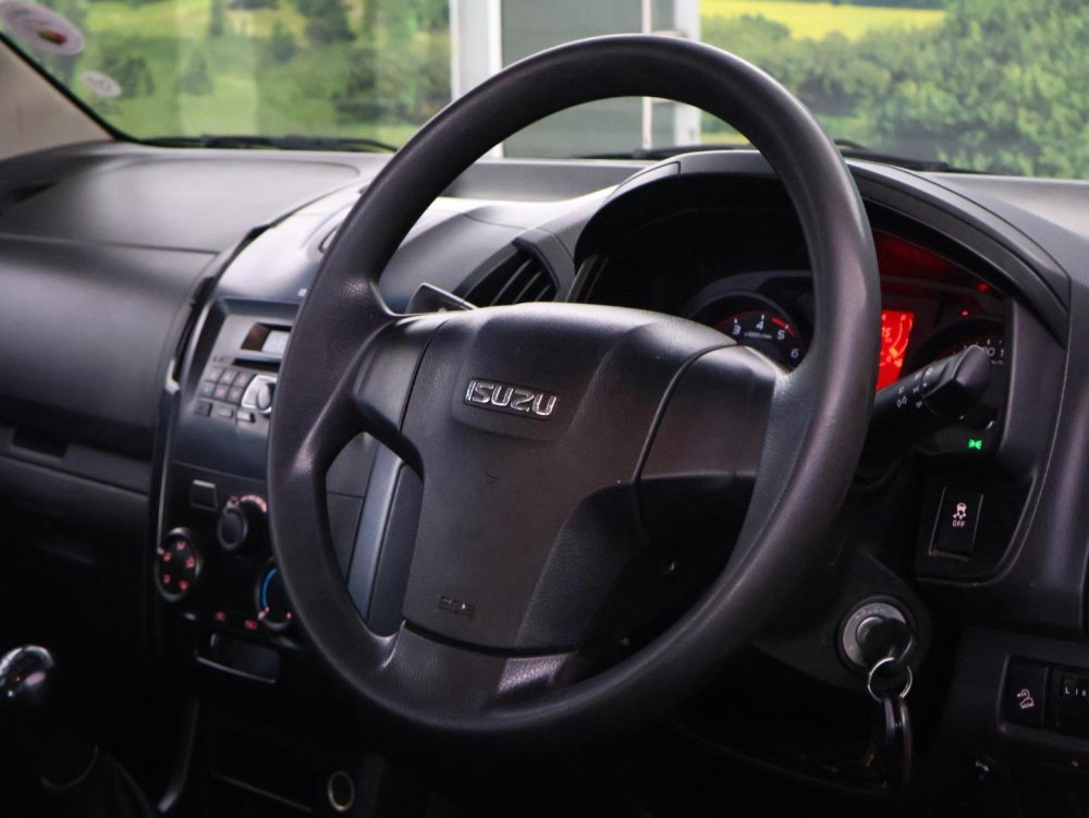 Photo 16 of 16