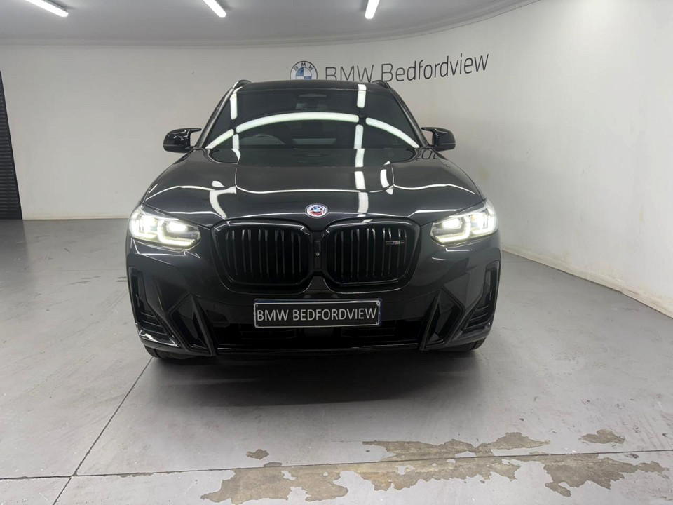 Photo 2 of 8
