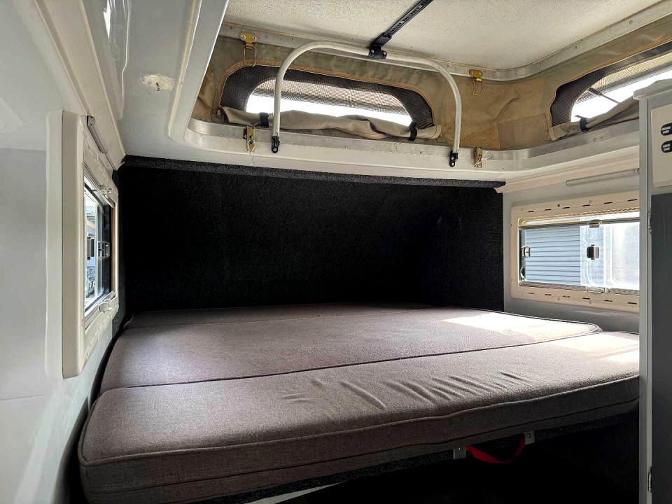 Photo 17 of 20