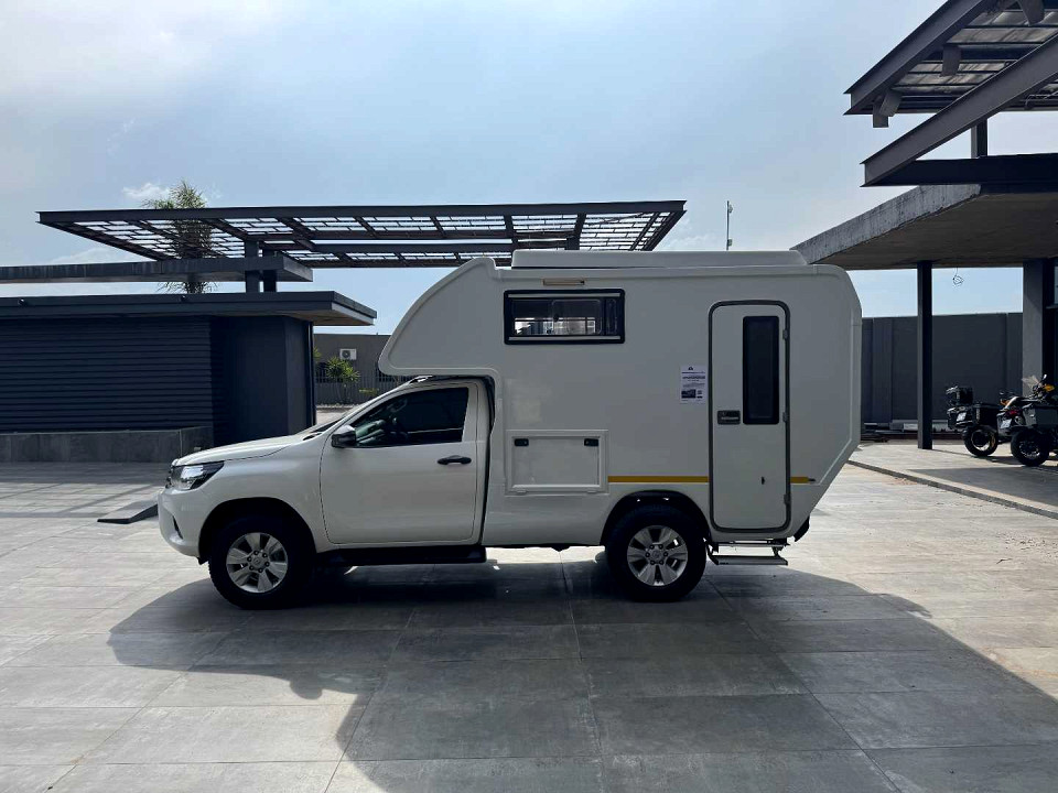 Photo 4 of 20
