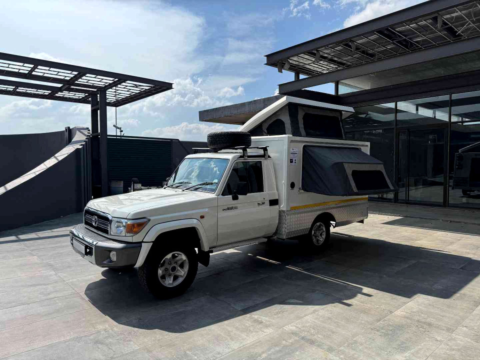 Photo 14 of 20
