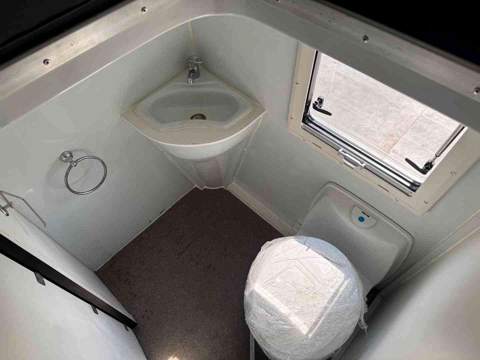 Photo 15 of 20