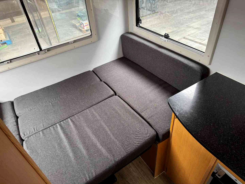 Photo 20 of 20