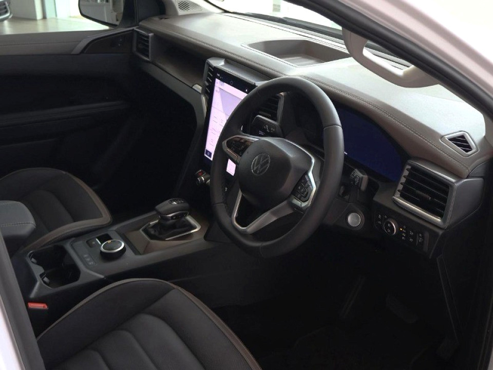 Photo 17 of 25