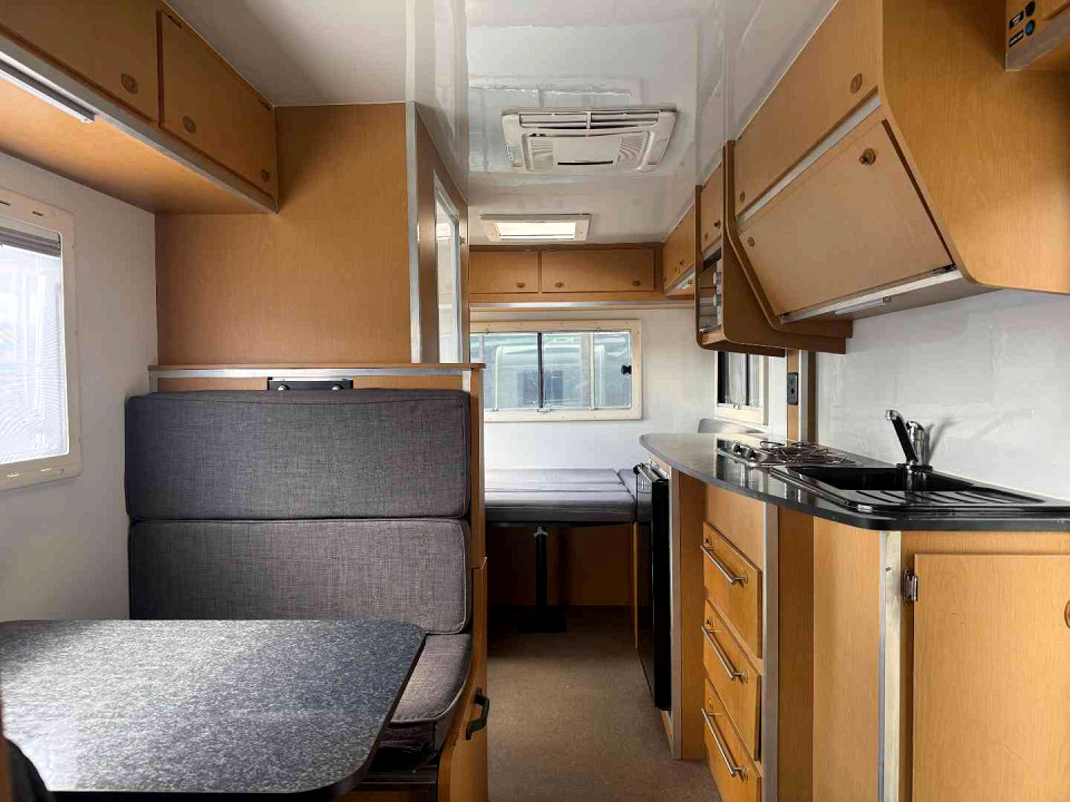 Photo 15 of 20