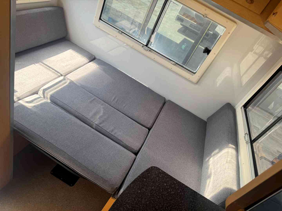 Photo 16 of 20