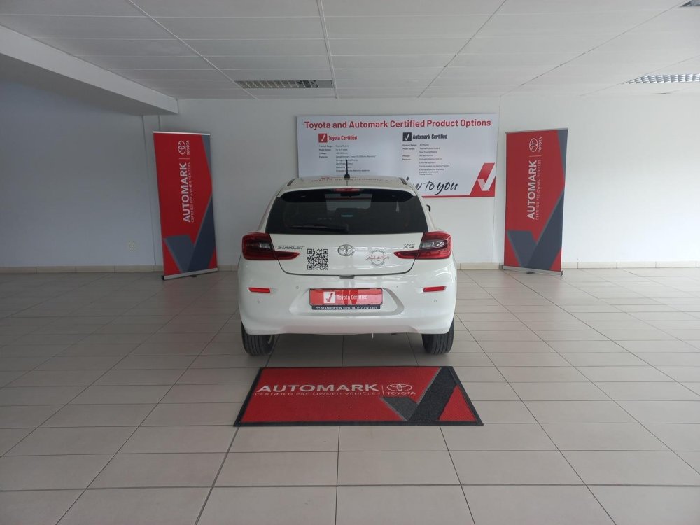 Photo 5 of 8