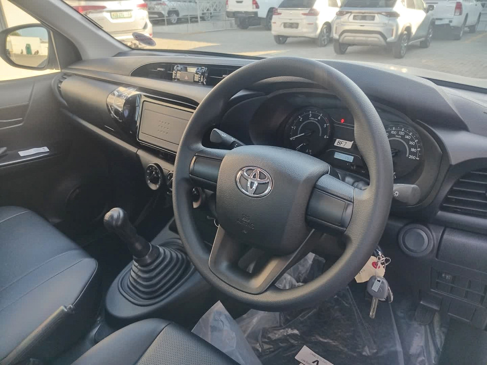 Photo 6 of 24