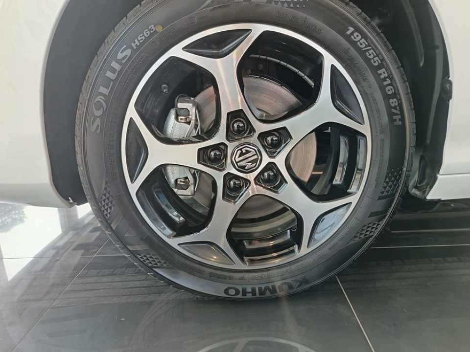 Photo 17 of 22
