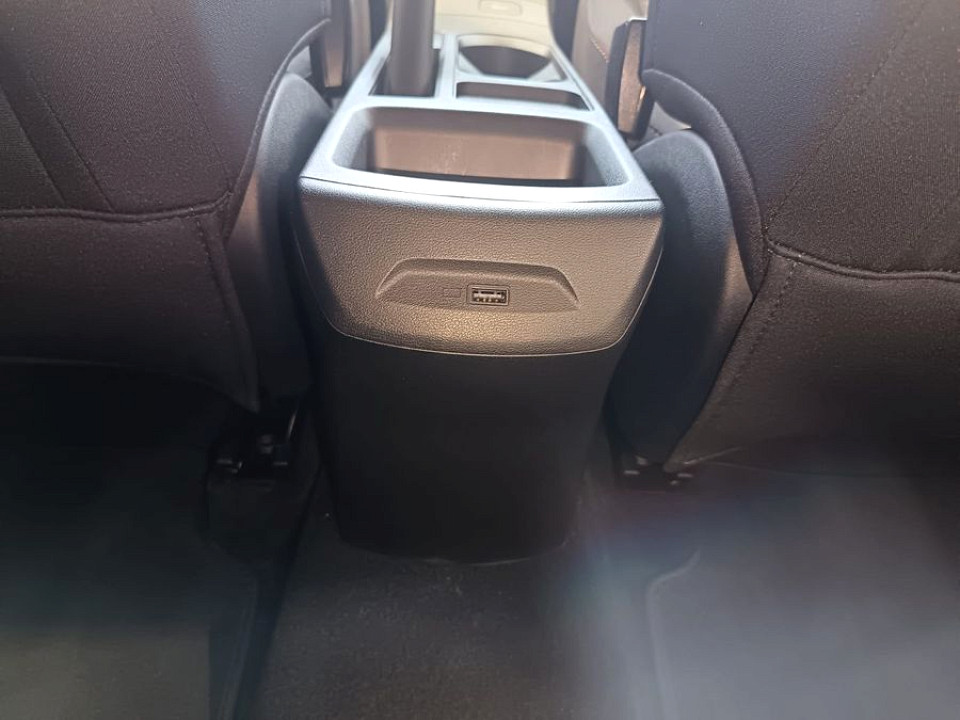 Photo 20 of 22