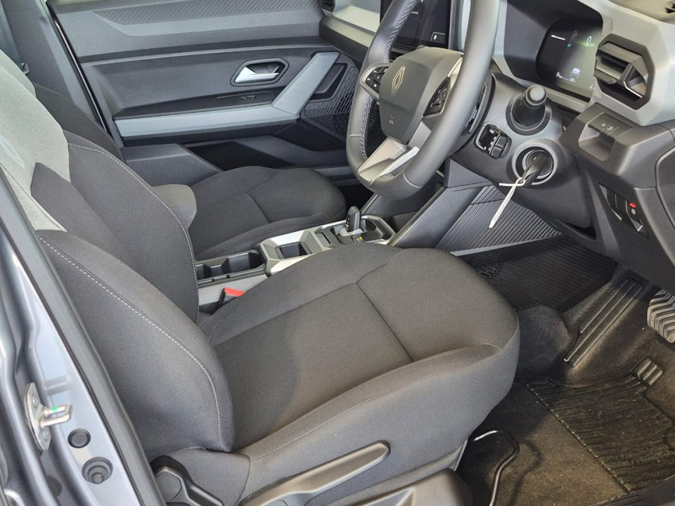 Photo 12 of 15