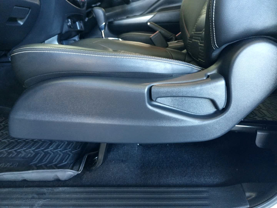 Photo 19 of 27