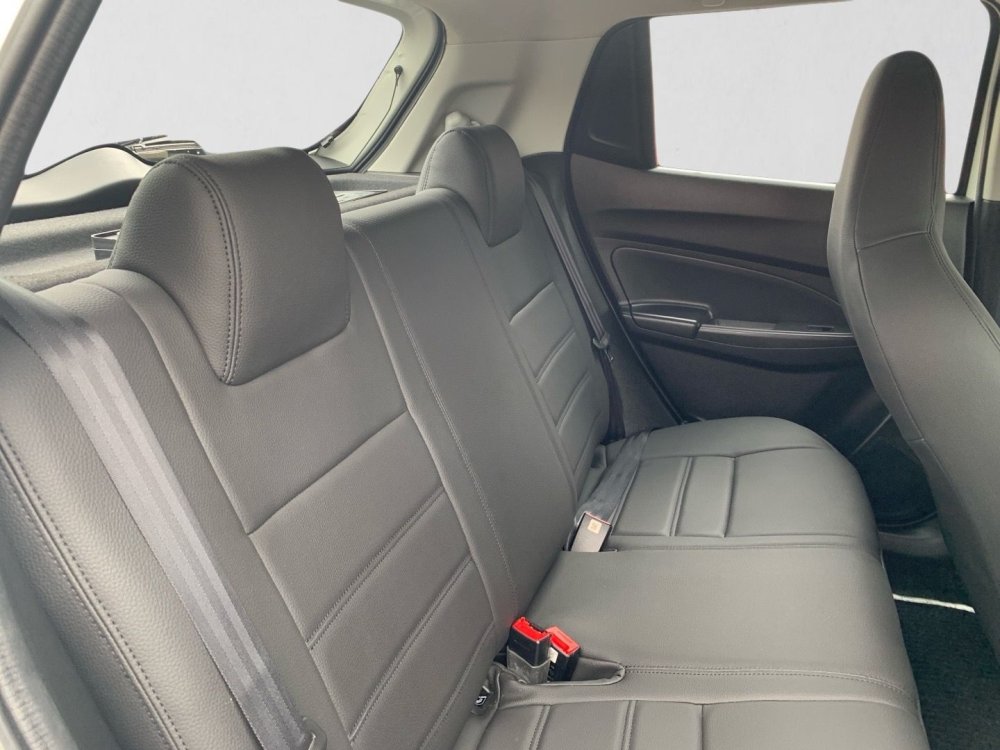 Photo 15 of 17