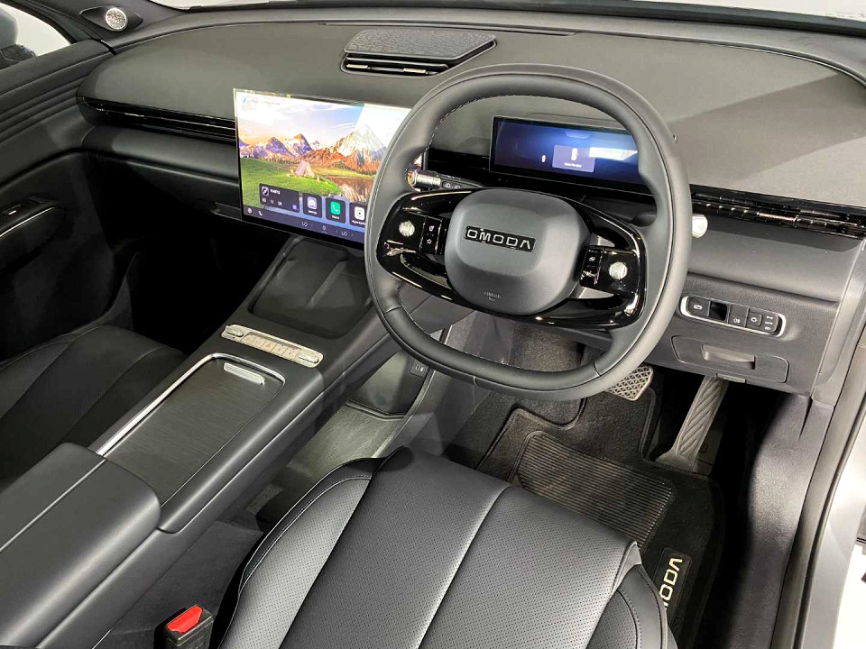 Photo 11 of 20