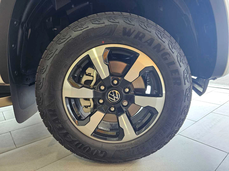 Photo 19 of 20