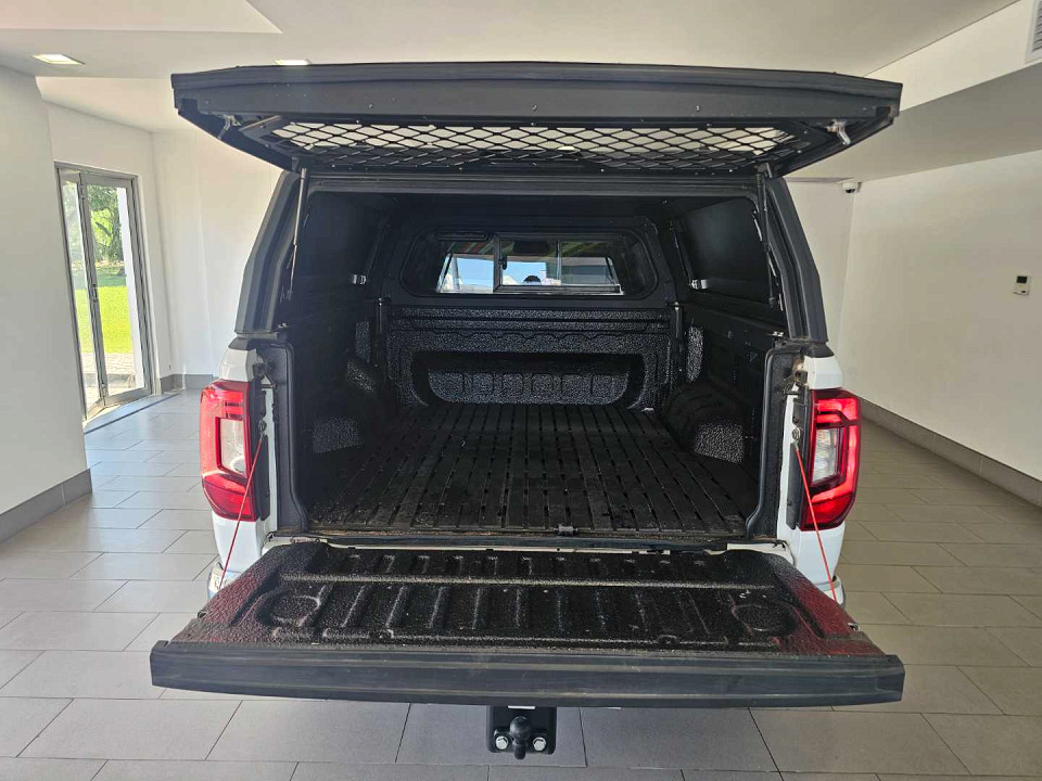 Photo 20 of 20