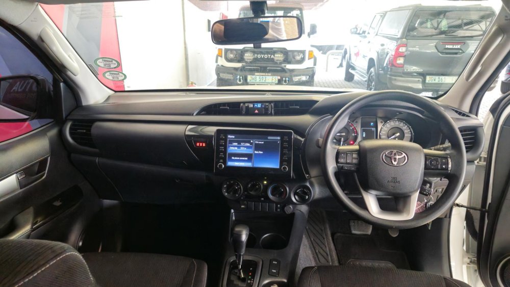 Photo 20 of 22