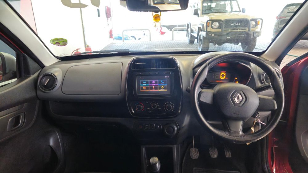 Photo 20 of 20