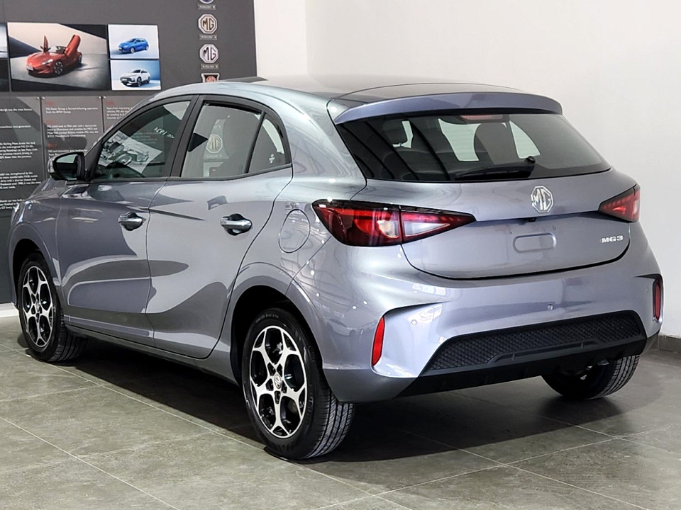 Photo 6 of 20