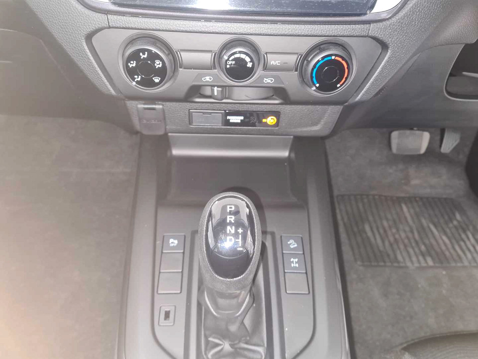 Photo 13 of 20