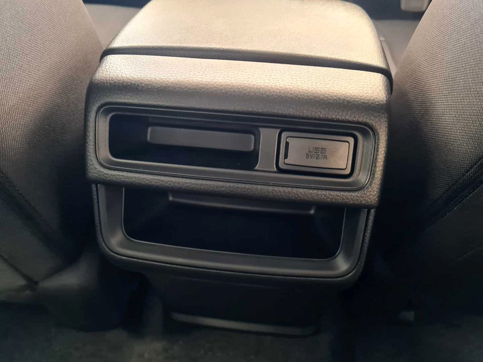 Photo 16 of 20