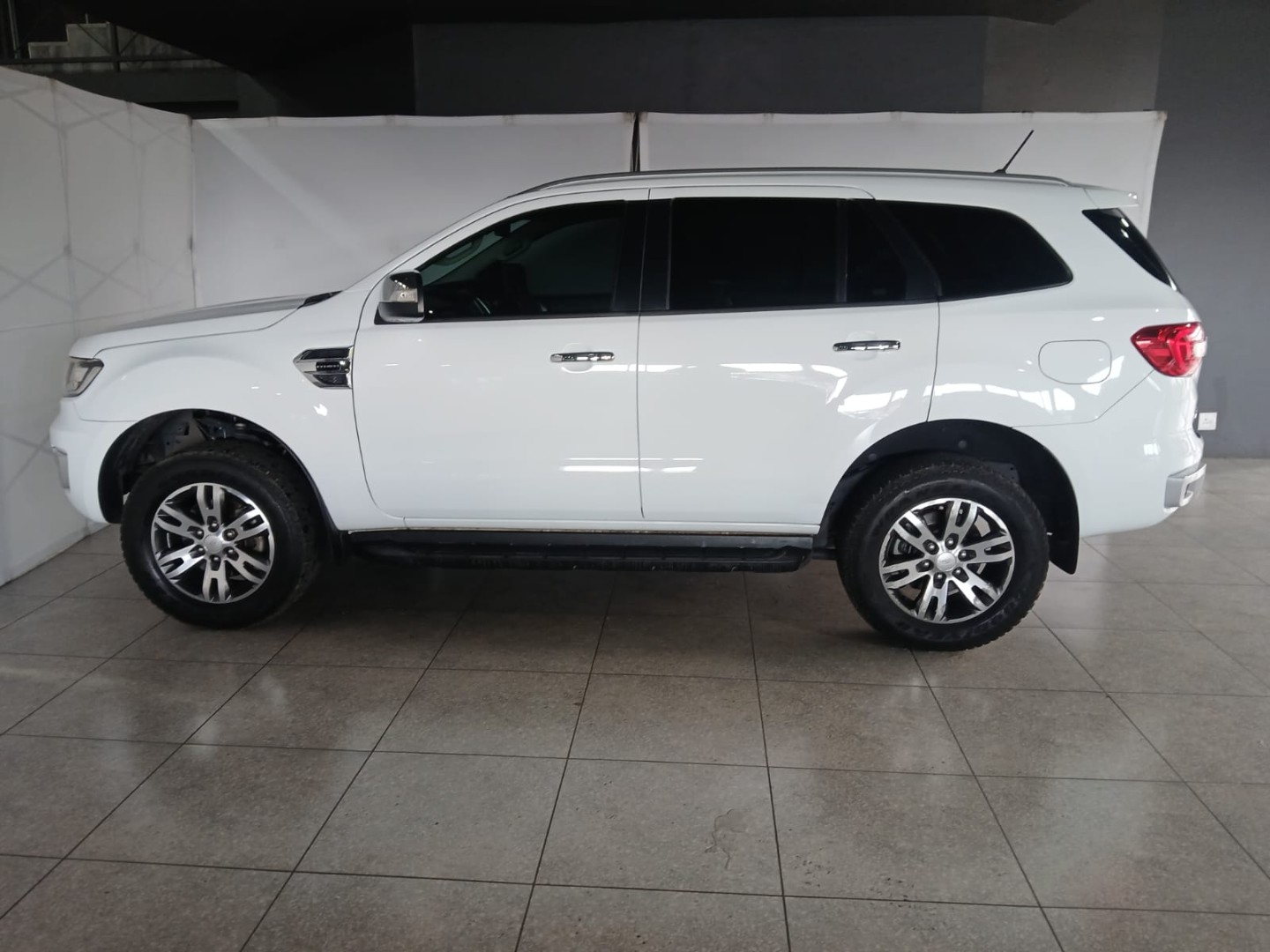 Photo 11 of 26