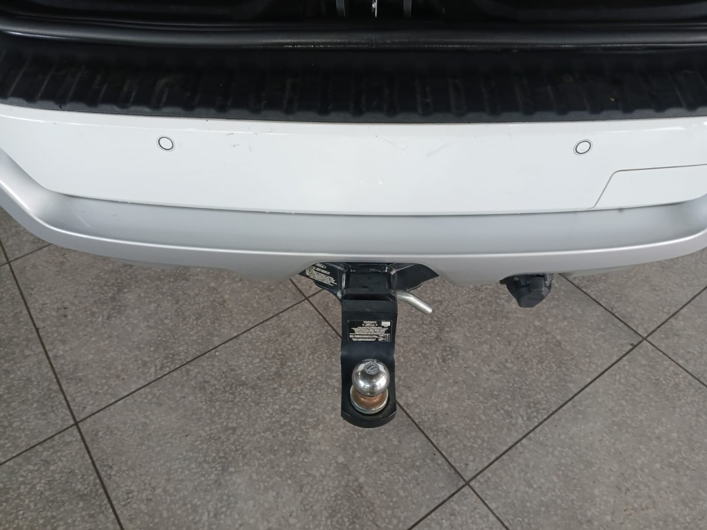 Photo 22 of 26