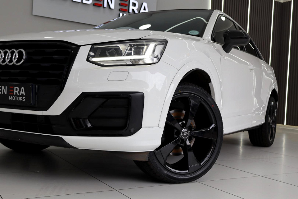 Photo 3 of 20