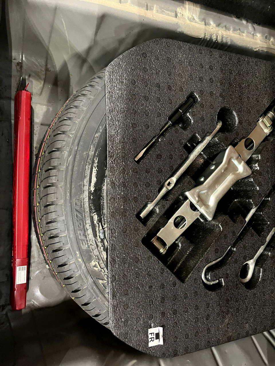 Photo 14 of 16