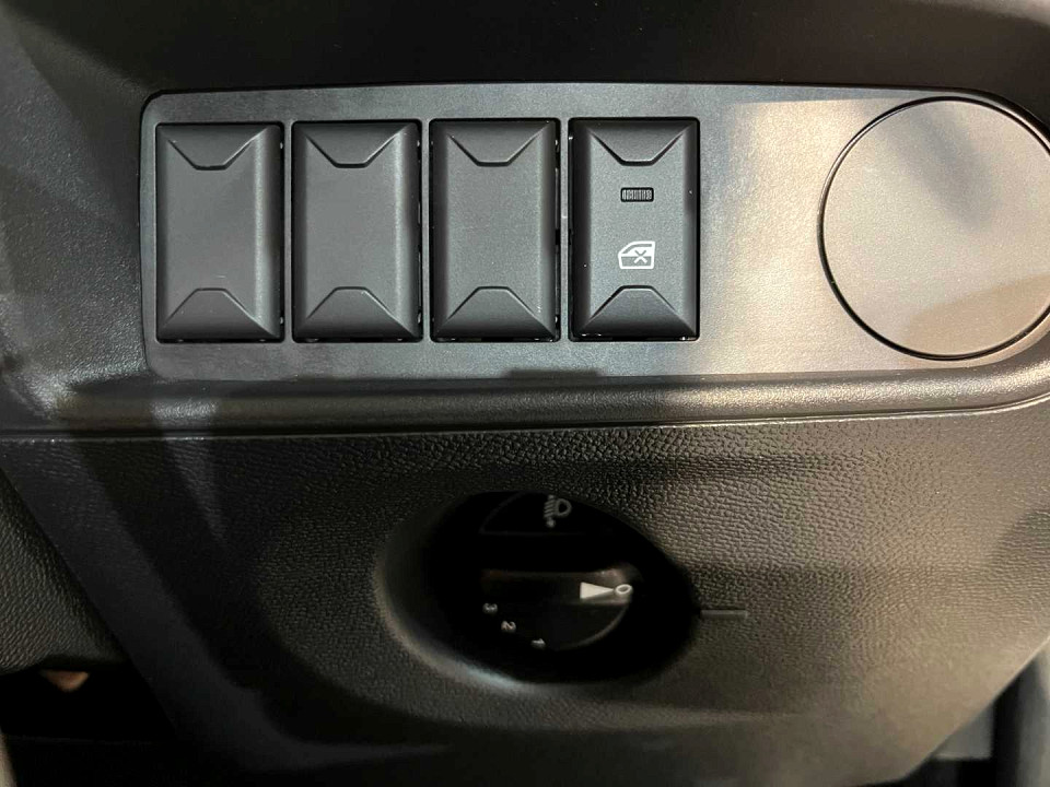 Photo 20 of 20