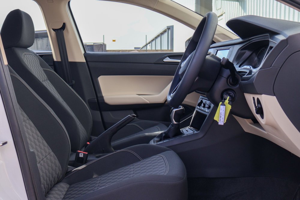 Photo 24 of 25
