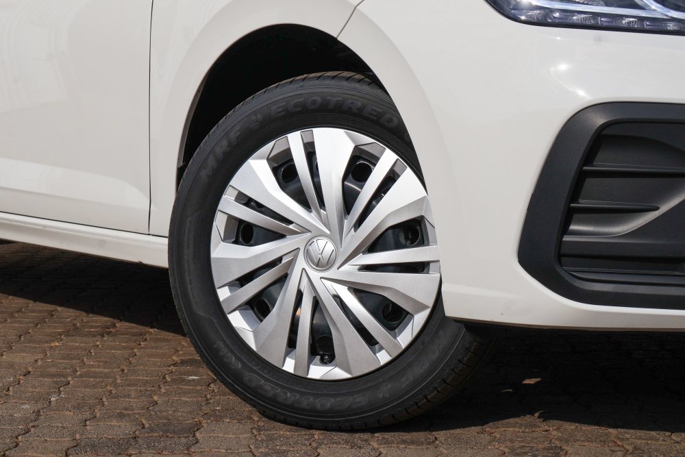 Photo 6 of 25