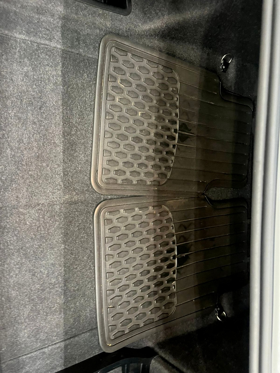 Photo 14 of 14