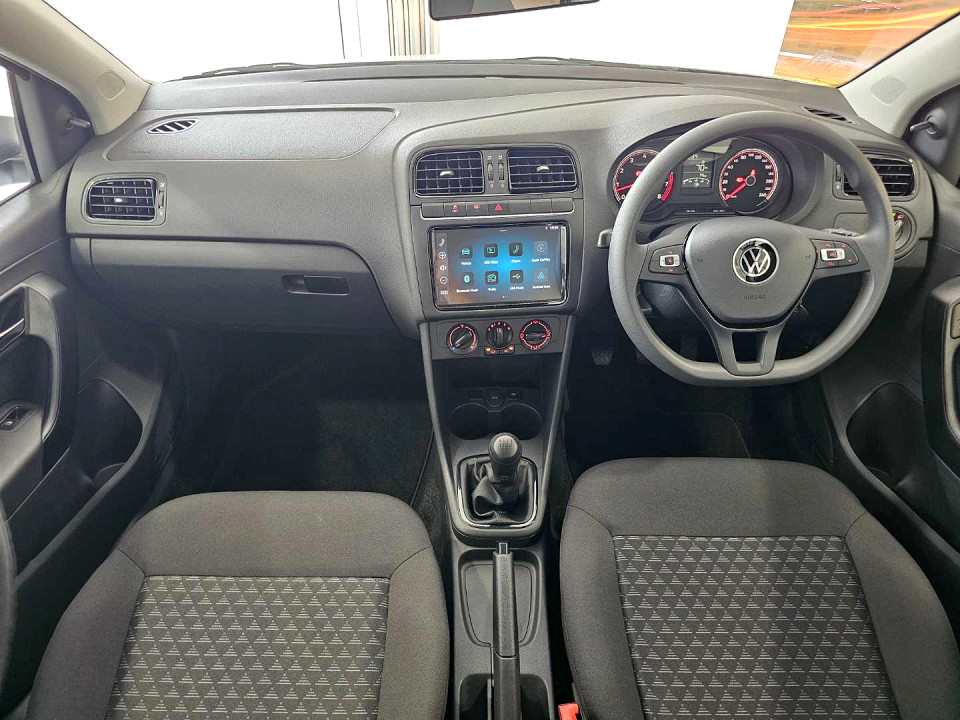 Photo 18 of 20