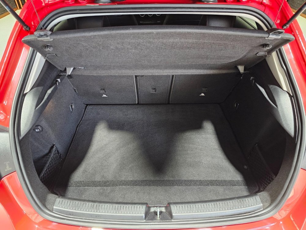 Photo 30 of 30