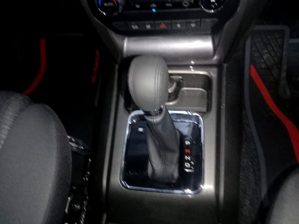 Photo 16 of 21