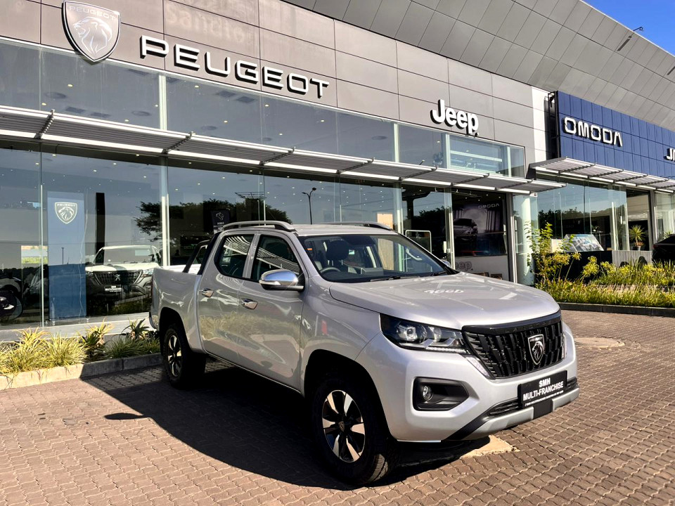 Photo 2 of 26