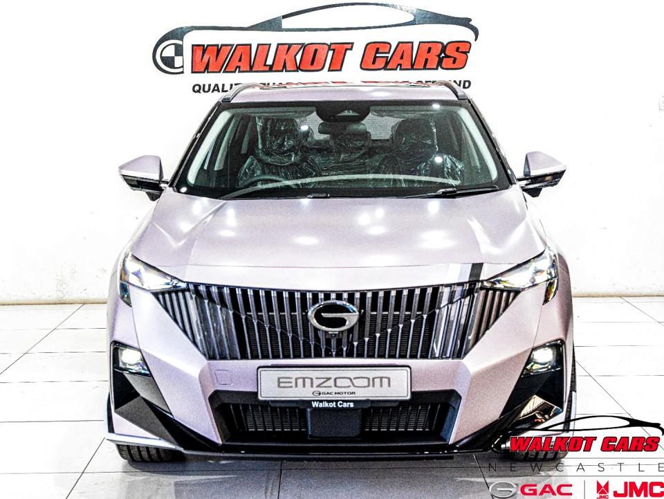 Photo 2 of 30
